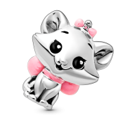 Korálik Pandora Disney