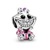 Pandora Disney gyöngyszem