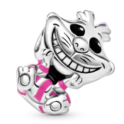 Pandora Disney gyöngyszem