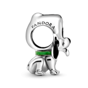 Korálik Pandora Disney