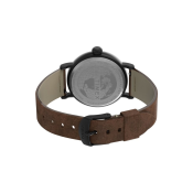 Timex Essential Collection