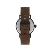 Timex Essential Collection