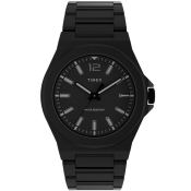 Timex City Collection