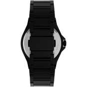 Timex City Collection