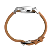 Timex Heritage Collection