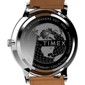 Timex Heritage Collection