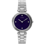 Timex City Collection