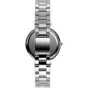 Timex City Collection