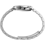 Timex City Collection