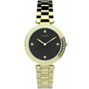 Timex City Collection