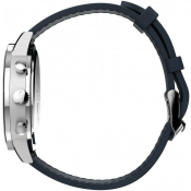 Timex City Collection