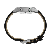 Timex Heritage Collection