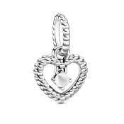 Viseći privjesak Pandora Signature