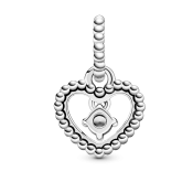 Viseći privjesak Pandora Signature