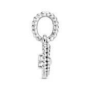 Viseći privjesak Pandora Signature