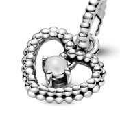 Viseći privjesak Pandora Signature