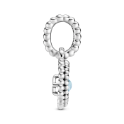 Prívesok Pandora Signature