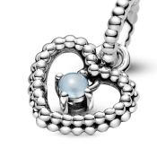 Prívesok Pandora Signature