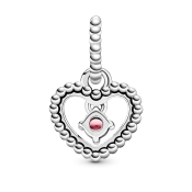 Obesek Pandora Signature