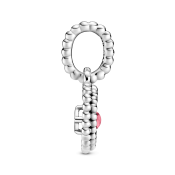 Obesek Pandora Signature