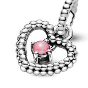 Obesek Pandora Signature