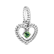 Viseći privjesak Pandora Signature