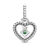 Viseći privjesak Pandora Signature