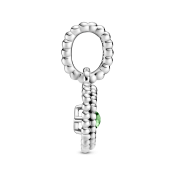 Viseći privjesak Pandora Signature