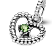 Viseći privjesak Pandora Signature