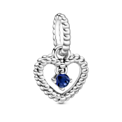 Viseći privjesak Pandora Signature