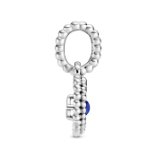 Viseći privjesak Pandora Signature