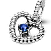 Viseći privjesak Pandora Signature