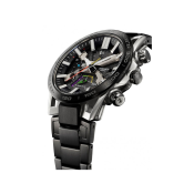 Casio Edifice