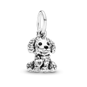 Obesek Pandora Moments