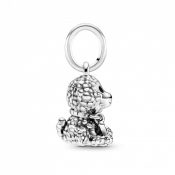 Obesek Pandora Moments