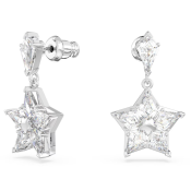 Swarovski Stella