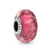 Korálik Pandora Moments