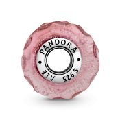 Korálik Pandora Moments