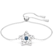 Swarovski Stella