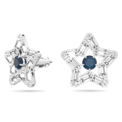 Swarovski Stella