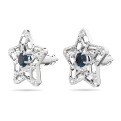 Swarovski Stella
