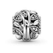 Koralda Pandora Moments