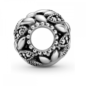 Koralda Pandora Moments