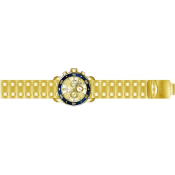 Invicta Pro Diver