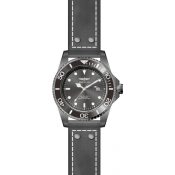 Invicta Pro Diver