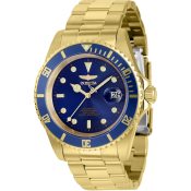 Invicta Pro Diver