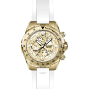 Invicta Aviator