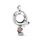 Korálik Pandora Disney