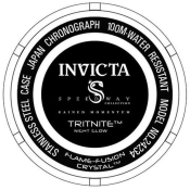 Invicta Speedway