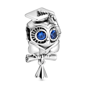 Korálek Pandora Moments